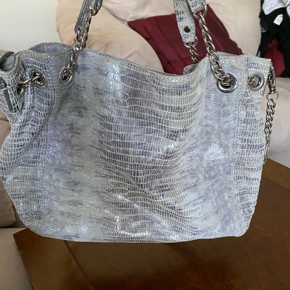 MK snake bag - Picture 3 of 5